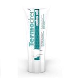 TERMODREN ACTIVE CELL 200 ML