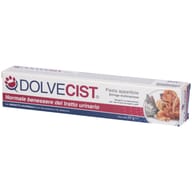 DOLVECIST PASTA SIRINGA 30 G