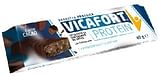 VICAFORT PROTEIN BARRETTE 6 PEZZI DA 35 G
