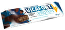 VICAFORT PROTEIN BARRETTE 6 PEZZI DA 35 G