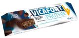 VICAFORT PROTEIN BARRETTE 6 PEZZI DA 35 G