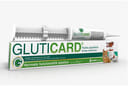 GLUTICARD PASTA 30 G