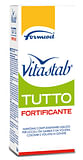VITASTAB TUTTO FORTIFICANTE FLACONE ASTUCCIATO DA 100 ML
