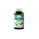 CX 32 120 CAPSULE