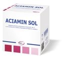 ACIAMIN SOL 30 BUSTINE