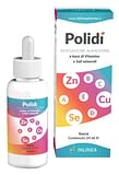 POLIDI' GOCCE 24 ML