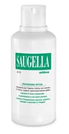 SAUGELLA ATTIVA 750 ML