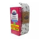 EUPHIDRA AMIDOMIO PASTA BARRIERA 2X150 ML + MUSSOLA GADGET