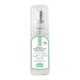 I RIMEDI DI HELAN SPRAY IGIENIZZANTE MULTIUSO 100 ML