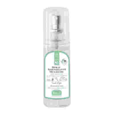 I RIMEDI DI HELAN SPRAY IGIENIZZANTE MULTIUSO 100 ML