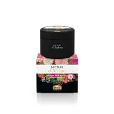 NETTARE D'AMBRA BALSAMO MANI & UNGHIE NUTRIENTE FORTIFICANTE 50 ML