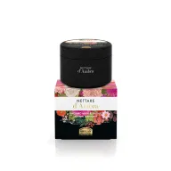 NETTARE D'AMBRA BALSAMO MANI & UNGHIE NUTRIENTE FORTIFICANTE 50 ML