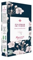 DOCCIASCHIUMA CILIEGIO IN FIORE 200 ML