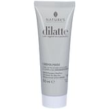 NATURE'S DI LATTE CREMA MANI 50 ML