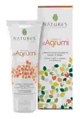 NATURE'S GIARDINO AGRUMI CREMA MANI/PIEDI 75 ML