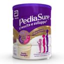 PEDIASURE-CRESCITA E SVILUPPO VANIGLIA  850 gr