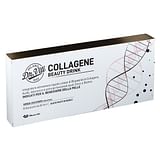DR VITI COLLAGENE BEAUTY DRINK 250 ML