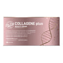DR VITI COLLAGENE BEAUTY DRINK PLUS 250 ML
