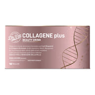 DR VITI COLLAGENE BEAUTY DRINK PLUS 250 ML