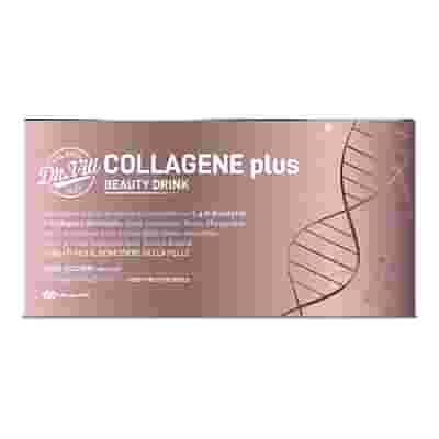 DR VITI COLLAGENE BEAUTY DRINK PLUS 250 ML