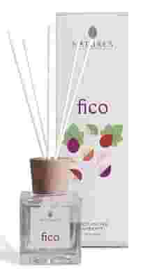 FICO PROFUMO AMBIENTE DIFFUSORE 100 ML
