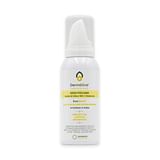 DERMOLIVO ZETA MOUSSE 100 ML