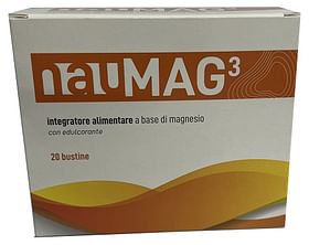 Naumag3 20 Bustine