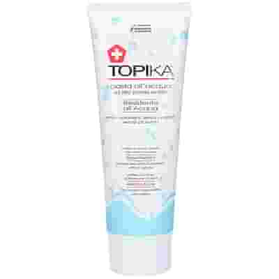 TOPIKA PASTA ALL'ACQUA 250 ML