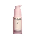 RESVERATROL LIFT SIERO RASSODANTE 30 ML 2020
