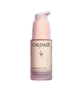 RESVERATROL LIFT SIERO RASSODANTE 30 ML 2020