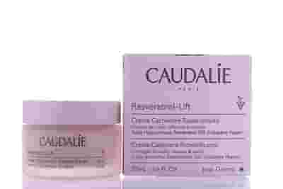 RESVERATROL LIFT CREMA CASHMERE 50 ML 2020