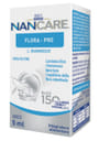 NANCARE FLORA PRO GOCCE 5 ML