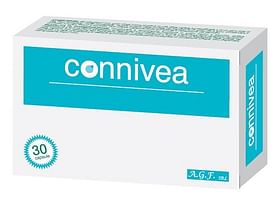 Connivea 30 Capsule