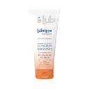 LUBRIGYN DETERGENTE 100 ML
