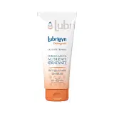 LUBRIGYN DETERGENTE 100 ML