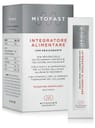 MITOFAST 30 STICK OROSOLUBILI