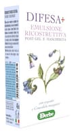 DIFESA+EMULSIONE RICOSTRUTTIVA 40 ML