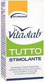 VITASTAB TUTTO STIMOLANTE 100 ML