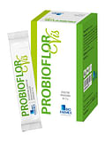 PROBIOFLOR VIS 20 BUSTINE