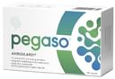 PEGASO AXIBOULARDI 60 CAPSULE