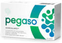 PEGASO STOP 60 CAPSULE