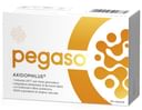 PEGASO AXIDOPHILUS 60 CAPSULE