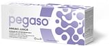 PEGASO IMMUNO JUNIOR 14 FLACONCINI DA 10 ML