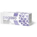 PEGASO IMMUNO JUNIOR 14 FLACONCINI DA 10 ML
