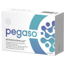 PEGASO GONFIORE 60 CAPSULE DA 100 MG