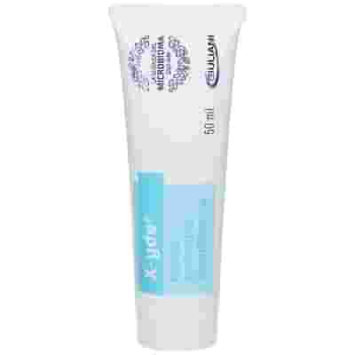 X-YDE CREMA PROTETTIVA RIEQUILIBRANTE 50 ML