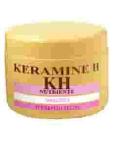 KERAMINE H MASCHERA RISTRUTTURANTE BIO 200 ML