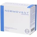 NORMOVEST 30 BUSTINE