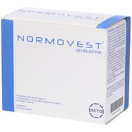 NORMOVEST 30 BUSTINE