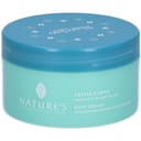 NATURE'S NARCISO NOBILE CREMA CORPO 200 ML